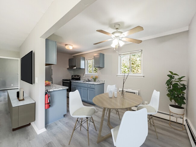 Jackson Arms, Jackson, NJ 08527 - photo 5