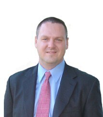 Tim Ryan