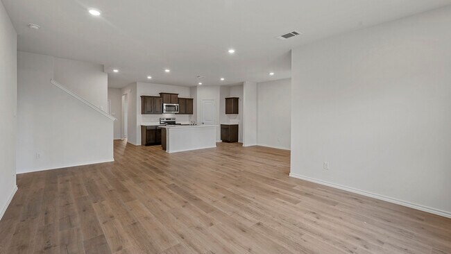 4009 Bronco Dr unit 36198960, Princeton, TX 75407 - photo 5