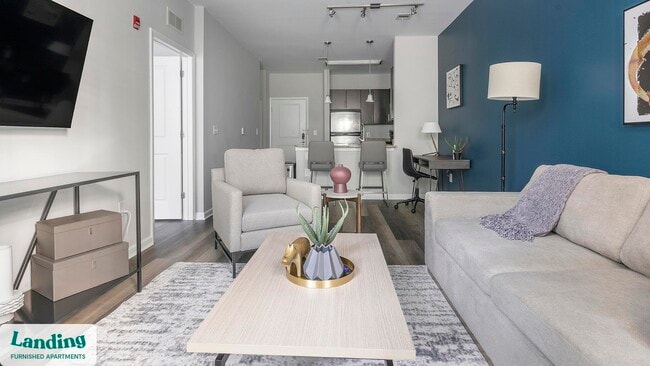 302 Constitution Ave unit B9-139, Bayonne, NJ 07002 - photo 3