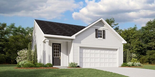 27 Davinhall Dr unit 36501172, Fuquay-Varina, NC 27596 - photo 7