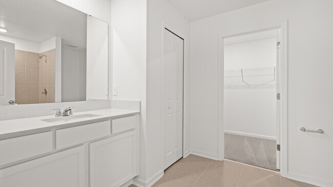 3658 Hardman Dr, Lake Wales, FL 33853 - photo 7