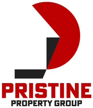 Pristine Property Group