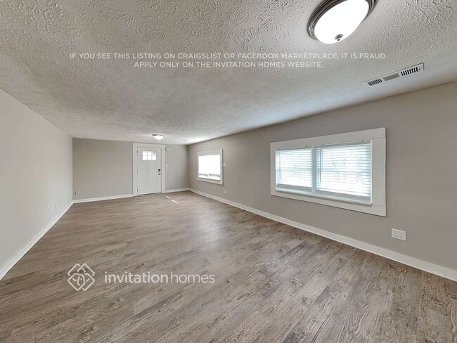 547 Rustic Rd, Stockbridge, GA 30281 - photo 3