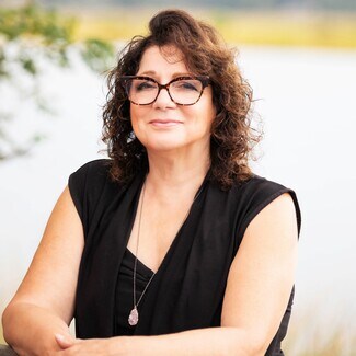 Barbara Puorro