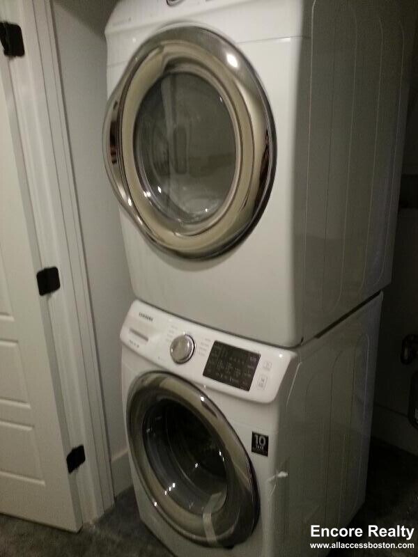 84 Linden St unit 7, Boston, MA 02134 - photo 7