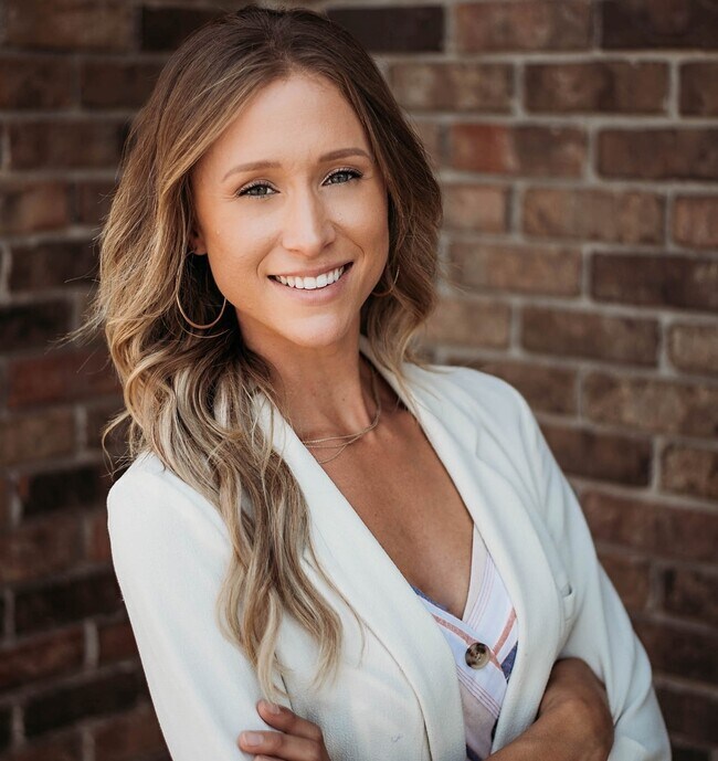 Sierra Kriegel