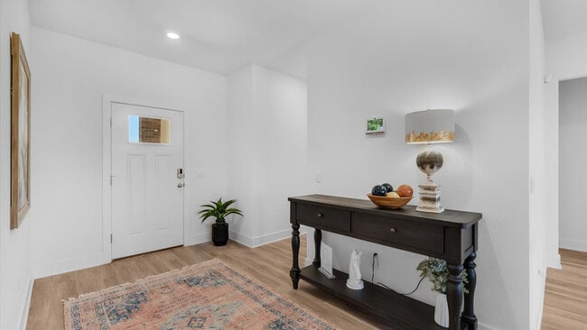 59 Wolfsbridge Loop, Cabot, AR 72023 - photo 2