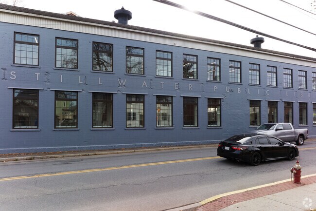 Stillwater is building a new library and it is looking like a gem.