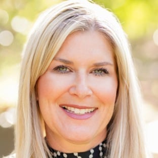 Jennifer O'Keefe