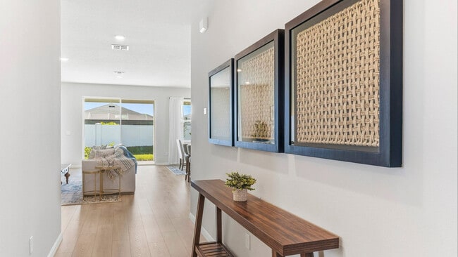 18302 Beach Ranch Terrace, Lakewood Ranch, FL 34211 - photo 2