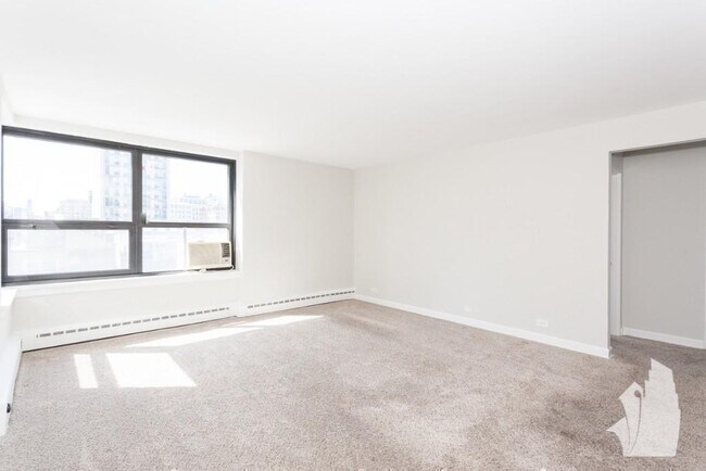 429 W Wellington Ave unit 14G, Chicago, IL 60657 - photo 3