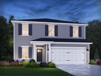 8440 Marchwood Blvd Unit 37075851, Cane Ridge, TN 37013