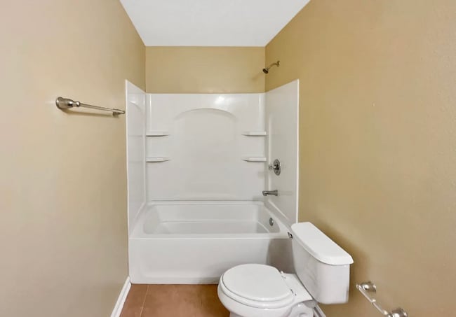 11662 Pleasant Creek Dr, Jacksonville, FL 32218 - photo 6