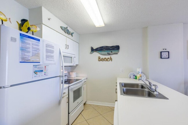 Royal Palms Condominiums unit ID1267067P, Gulf Shores, AL 36542 - photo 7