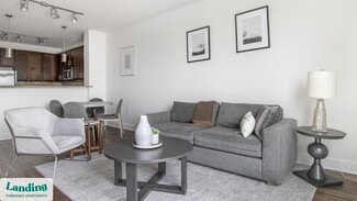 7373 Valley View Ln Unit 3083.1404251, Dallas, TX 75240