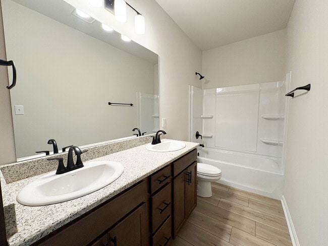 311 Peppercorn Way, Lafayette, LA 70507 - photo 5