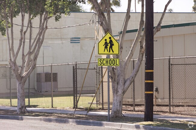 Sam Webb Continuation