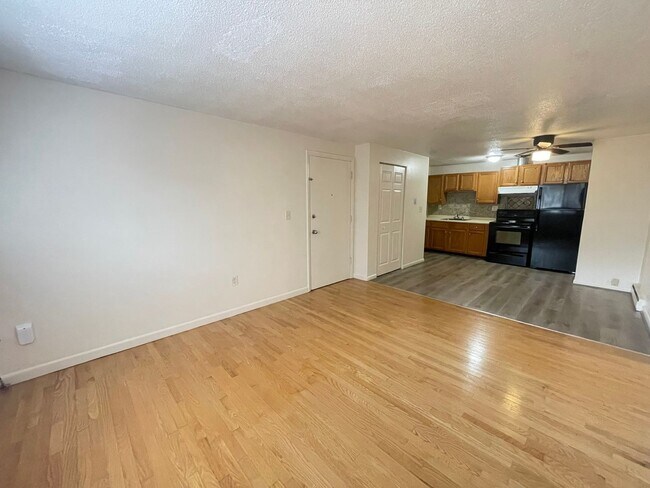 175 Loudon Rd unit W12, Concord, NH 03301 - photo 6