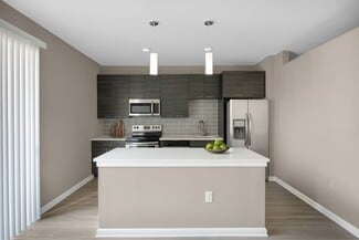 7407 Dominion Park Ln, Charlotte, NC 28273