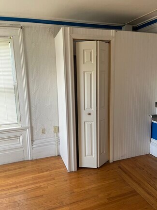 236 N Grand St, Cobleskill, NY 12043