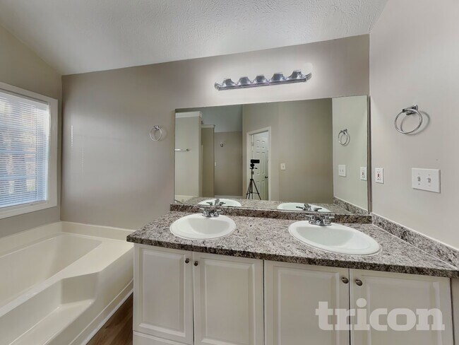 235 Princeton Way, Covington, GA 30016 - photo 7