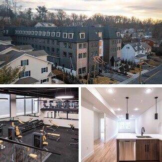 26 Lane Ave, West Caldwell, NJ 07006