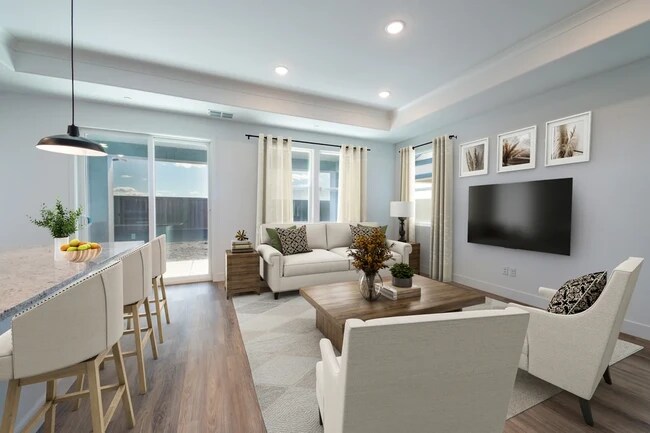 2340 Lark Way, Dixon, CA 95620 - photo 7