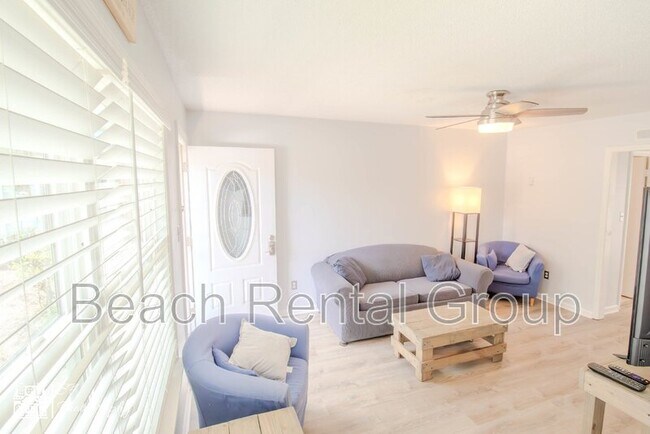 509 67th Ave N unit I, Myrtle Beach, SC 29572 - photo 3