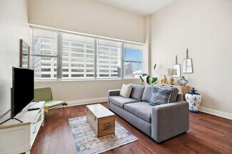 925 Common St Unit ID1266897P, New Orleans, LA 70112