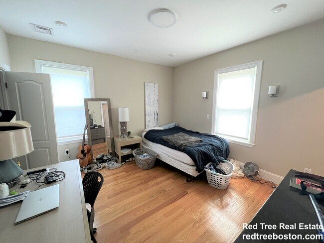 1778 Commonwealth Ave unit 1, Brighton, MA 02135 - photo 6
