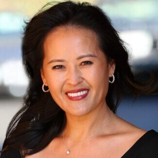 Esther Kim