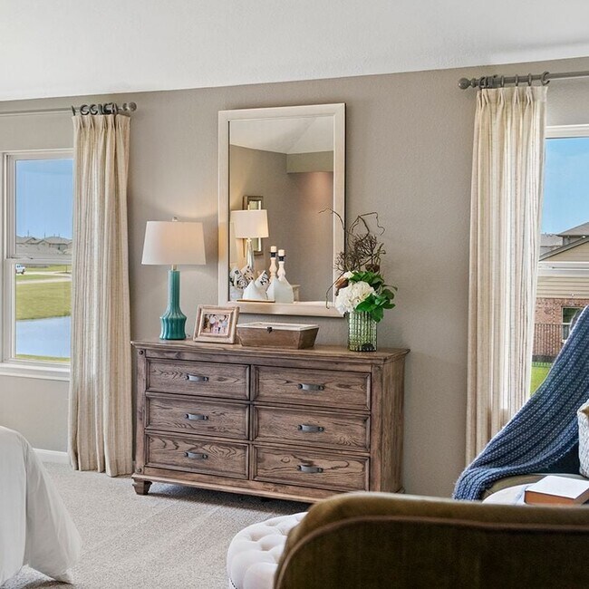 18327 Walnut Canopy Way unit 36514685, Tomball, TX 77377 - photo 7