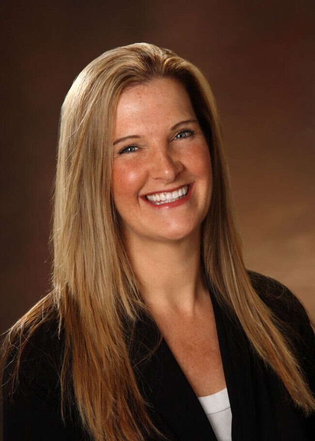 Laurie Hope