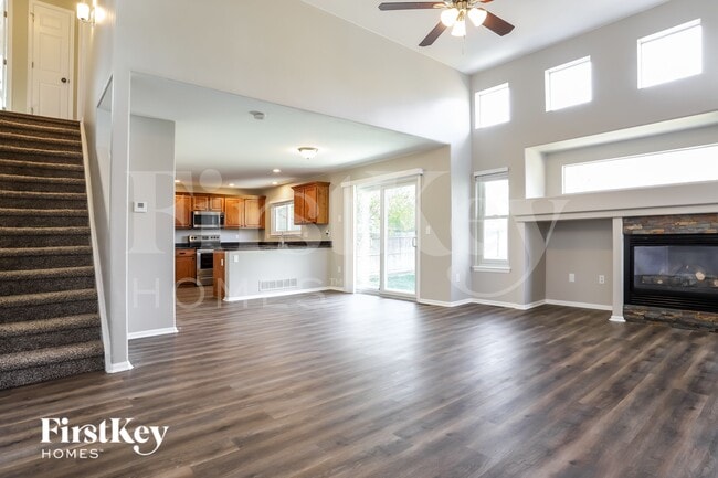 4059 S Shawnee St, Aurora, CO 80018 - photo 3