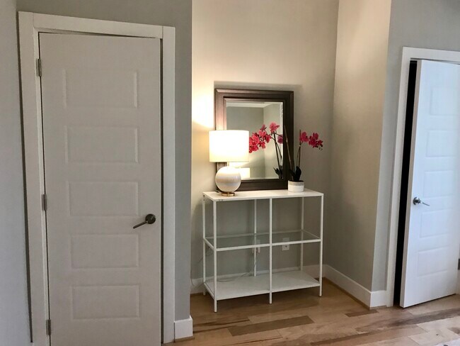 614 I St NE unit 2, Washington, DC 20002 - photo 7