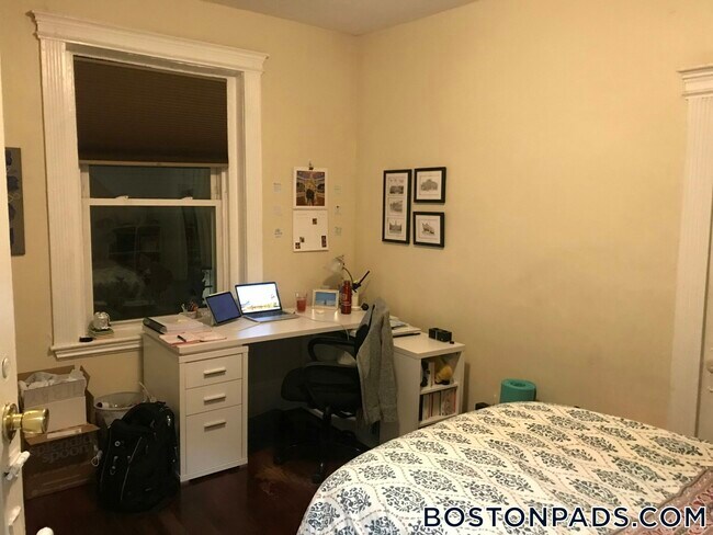 38 Hemenway St unit 24H, Boston, MA 02115 - photo 3