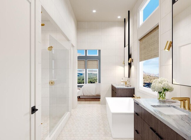 4006 Copper Cove Ct unit 36358269, Reno, NV 89511 - photo 5