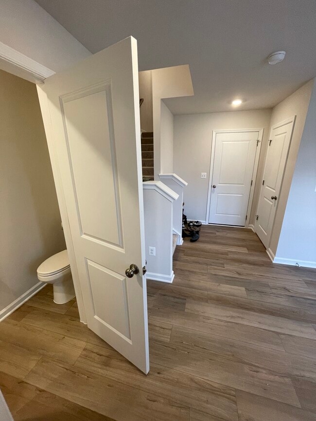 67 Short Branch Dr, Ranson, WV 25438 - photo 2