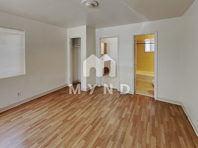 2795 E 4th St unit 1, Reno, NV 89512 - photo 3