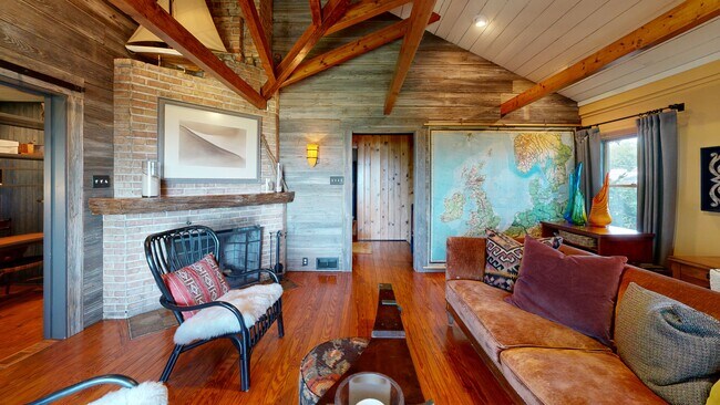 7524 Oak Ave, Gary, IN 46403 - photo 2