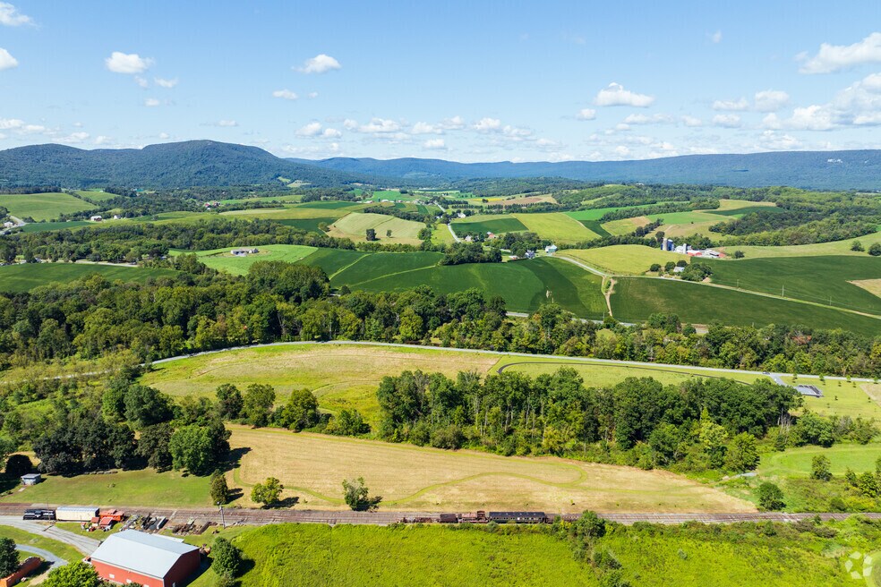 Albany_1029024_EP_082825_V1