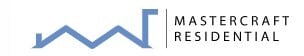 Mastercraft Residential