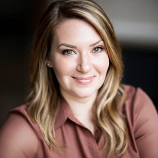 Ashley Wilson