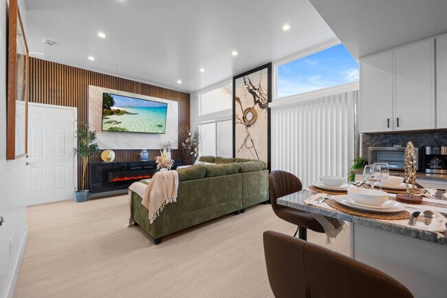 1219 Denver Ln unit ID1296634P, El Cajon, CA 92021 - photo 3