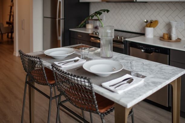 Laurel 42, Portland, OR 97213 - photo 5