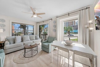 101 W 6th St Unit ID1266601P, Gulf Shores, AL 36542