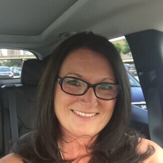 Marcia Jarisch