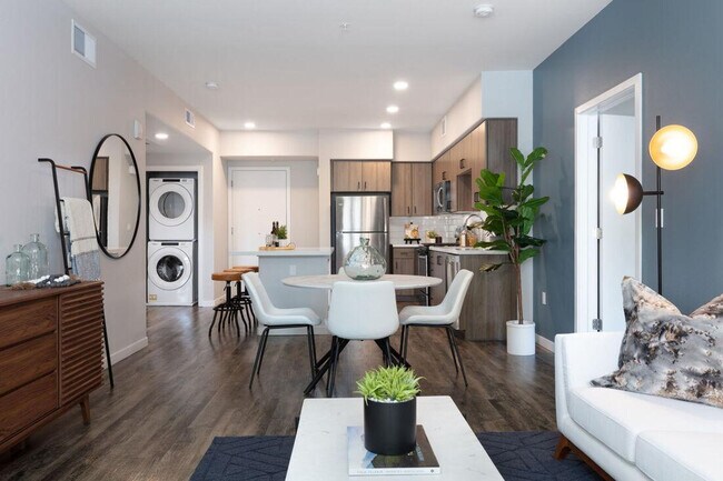 1002 E El Camino Real unit ID1280646P, Sunnyvale, CA 94087 - photo 2