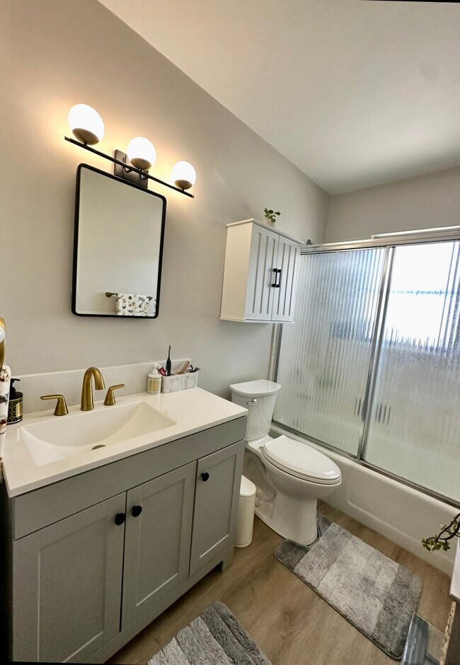 2873 S Osceola Ave unit Pineloch Lake Condos, Orlando, FL 32806 - photo 7